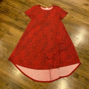 A 🌹 by any other name...